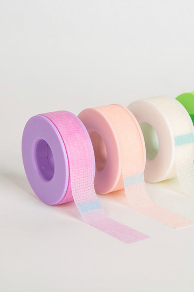 Silicone Tape